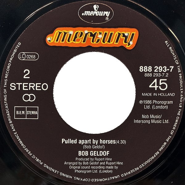 Bob Geldof-3