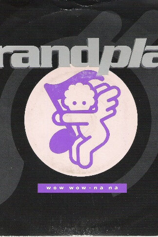Grandplaz-0
