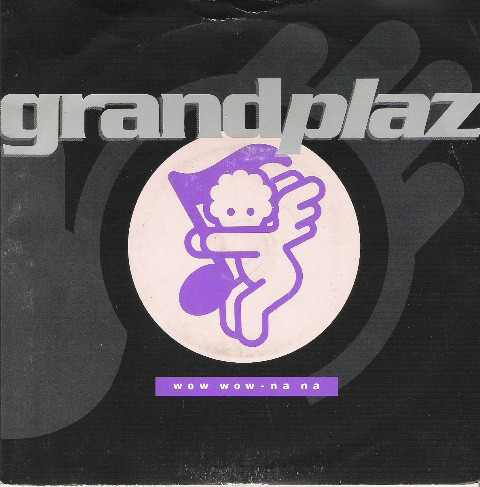 Grandplaz-0