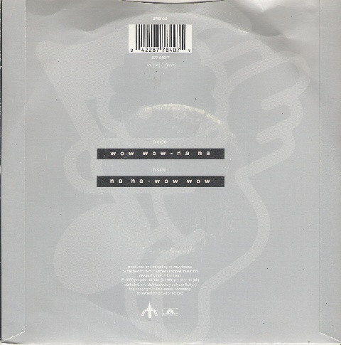 Grandplaz-1