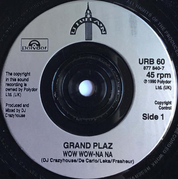 Grandplaz-2