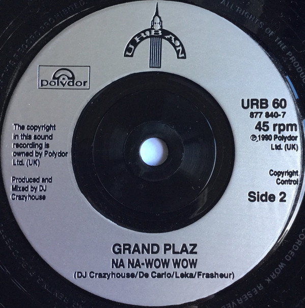 Grandplaz-3