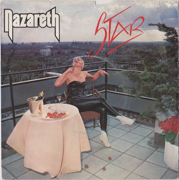 Nazareth (2)-0
