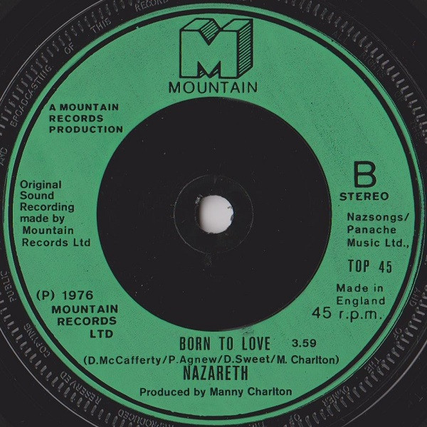 Nazareth (2)-3