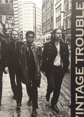 Vintage Trouble-0