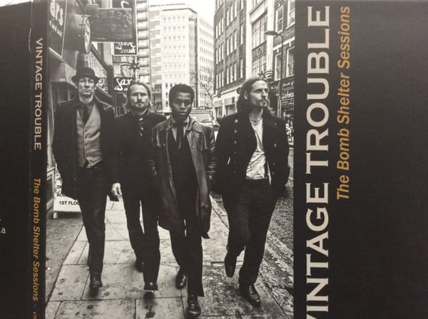 Vintage Trouble-0