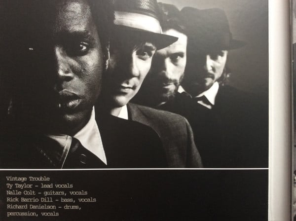 Vintage Trouble-1