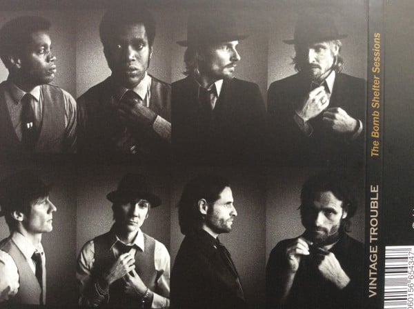 Vintage Trouble-4