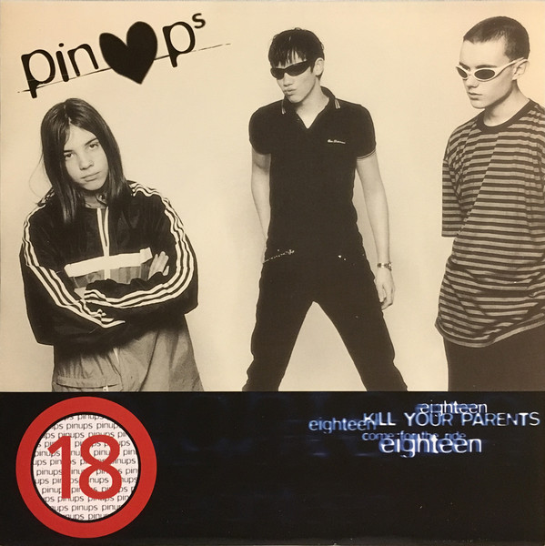 Pinups (2)-0