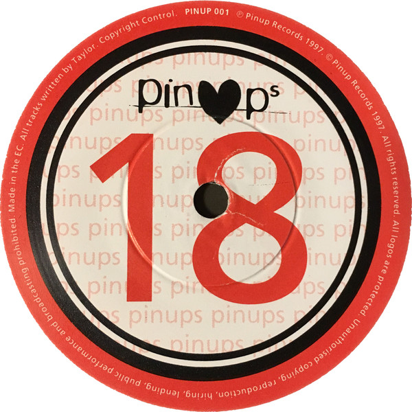 Pinups (2)-2