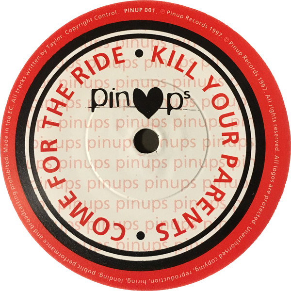 Pinups (2)-3