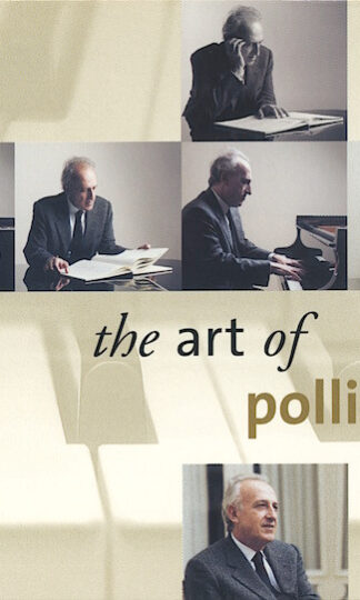 Maurizio Pollini-0