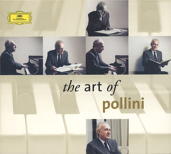 Maurizio Pollini-0
