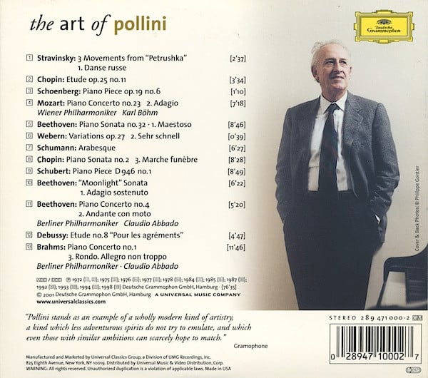 Maurizio Pollini-1