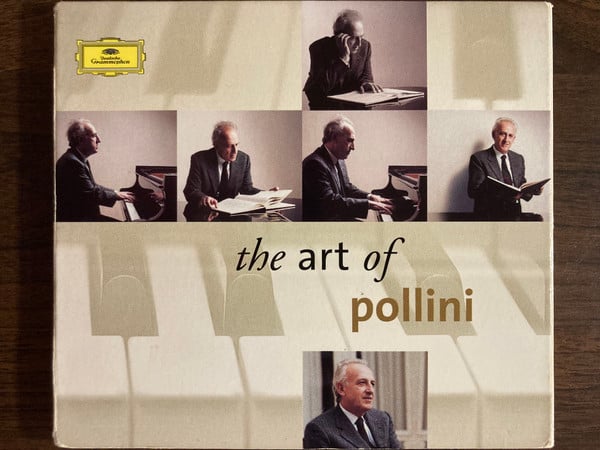 Maurizio Pollini-3