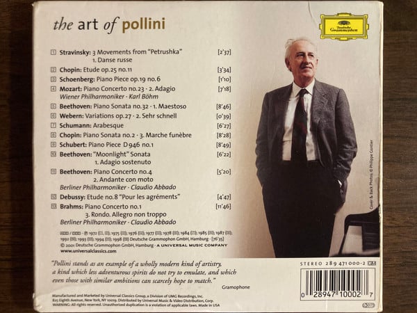 Maurizio Pollini-4