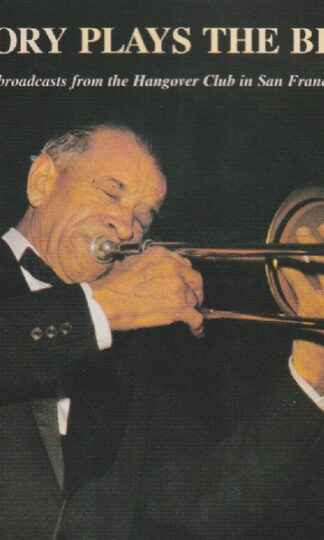 Kid Ory-0