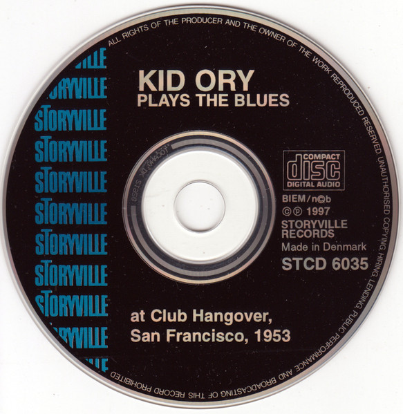 Kid Ory-2