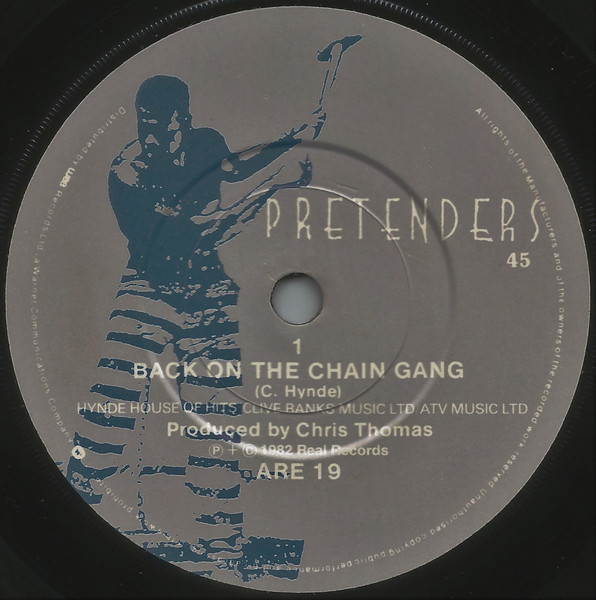 The Pretenders-2