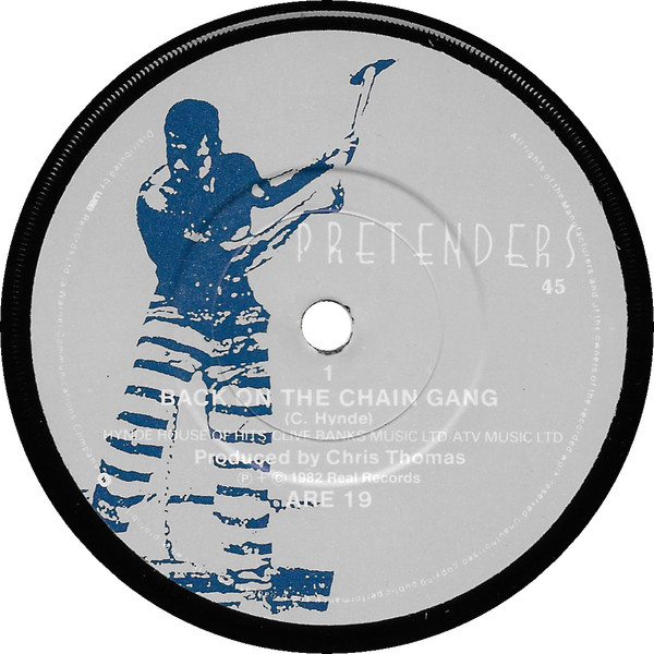 The Pretenders-4