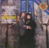 Bluebeard's Castle LP (HOL 1988):Béla Bartók