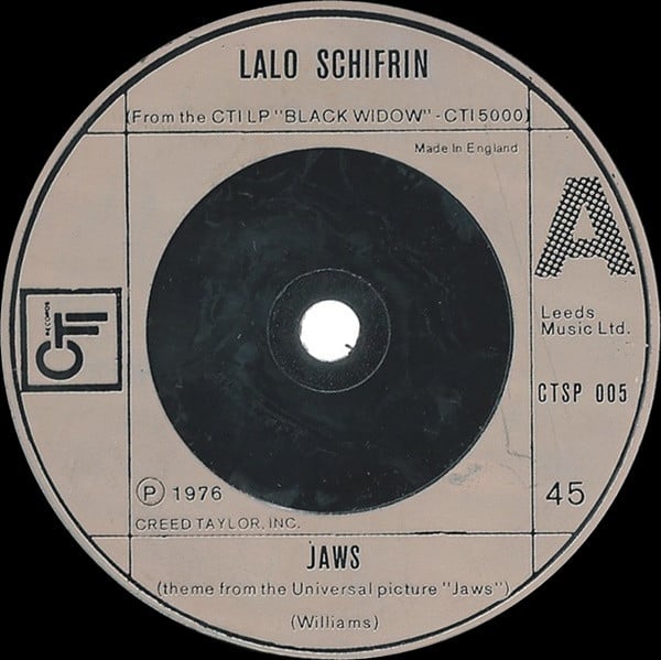 Lalo Schifrin-0