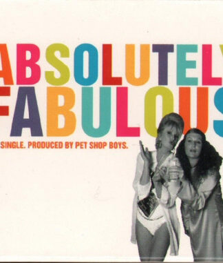 Absolutely Fabulous-0