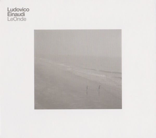 Ludovico Einaudi-0