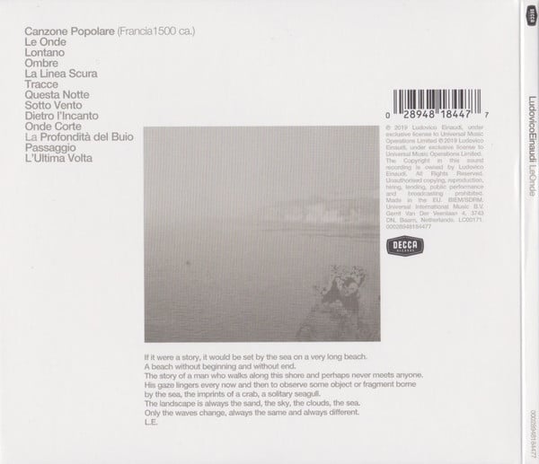 Ludovico Einaudi-1