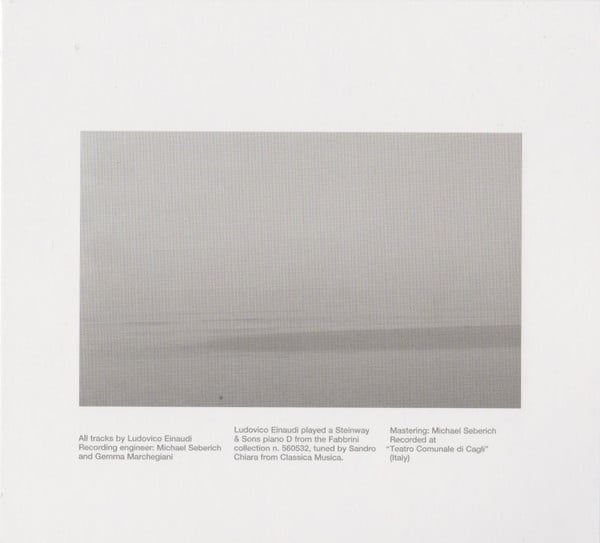 Ludovico Einaudi-2