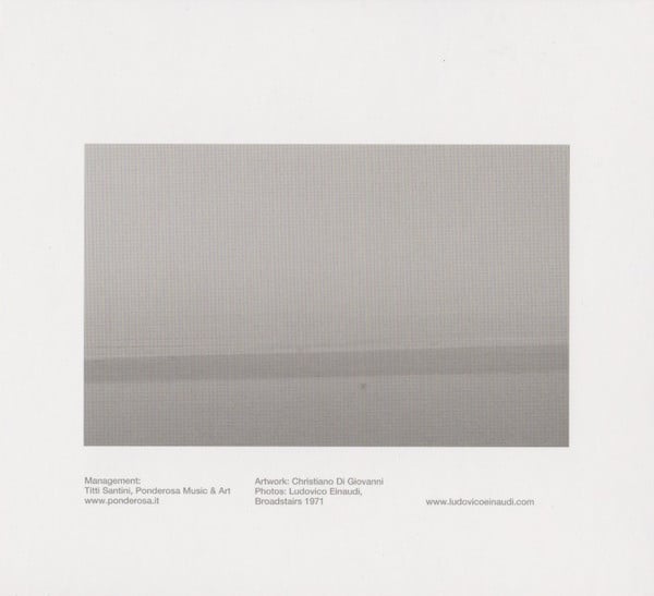 Ludovico Einaudi-3