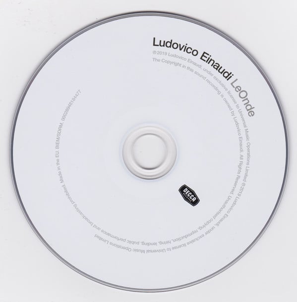Ludovico Einaudi-4