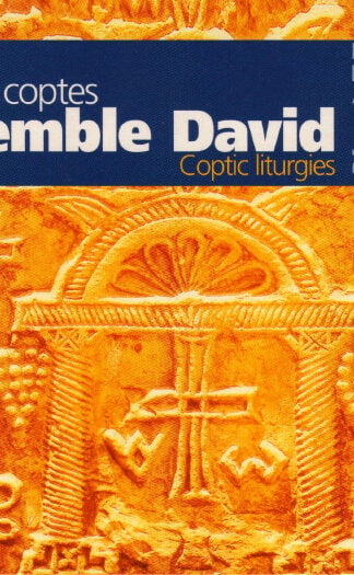 David Ensemble-0