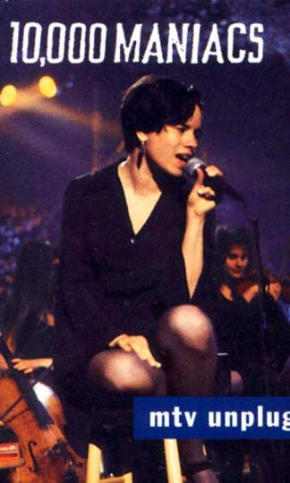 10,000 Maniacs-0