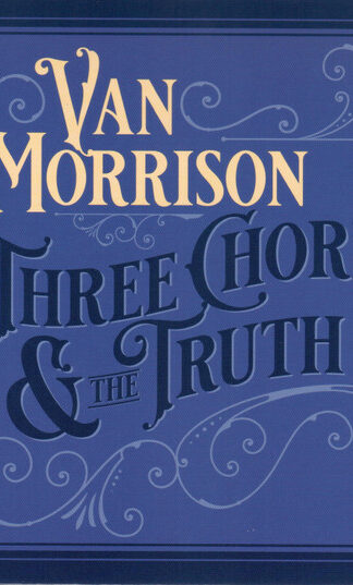 Van Morrison-0