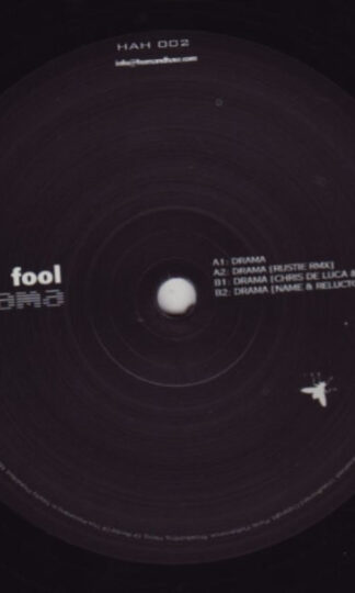 Fool (2)-0