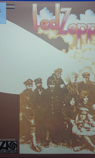 Led Zeppelin-0