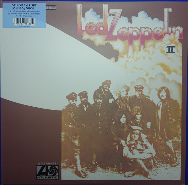 Led Zeppelin-0