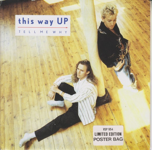 This Way Up-0