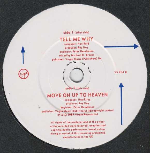 This Way Up-3