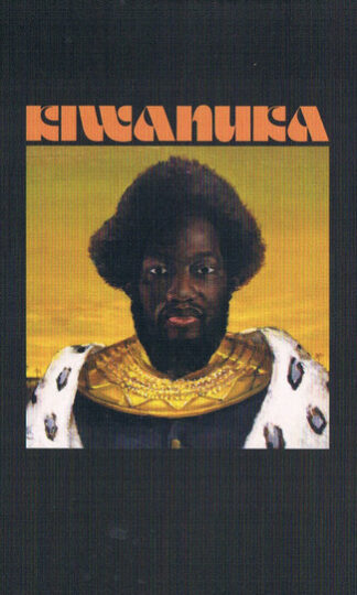 Michael Kiwanuka-0