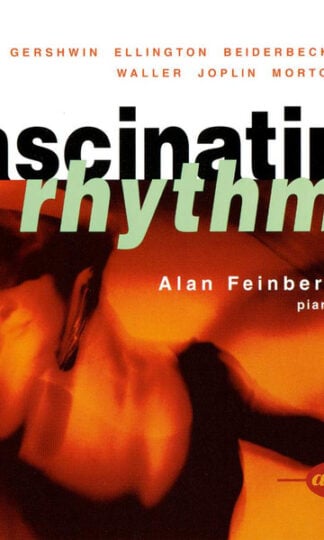 Alan Feinberg-0