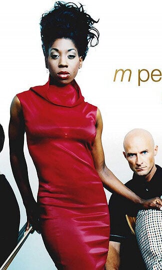 M People-0