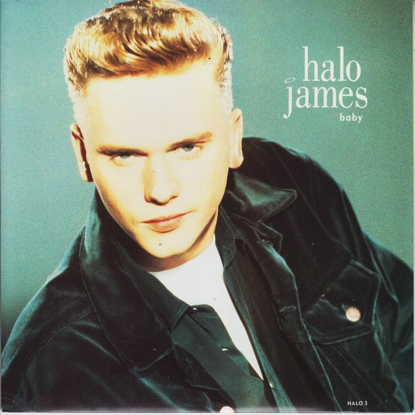 Halo James-0