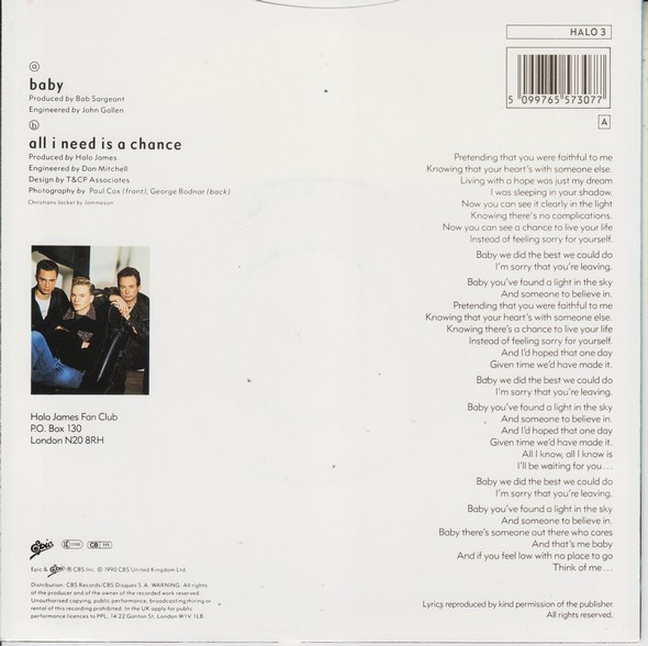 Halo James-1