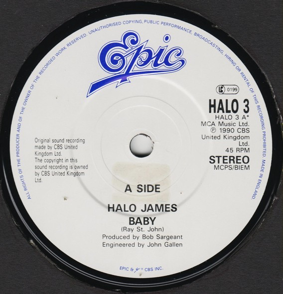 Halo James-2