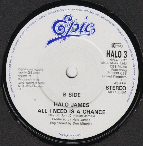 Halo James-3