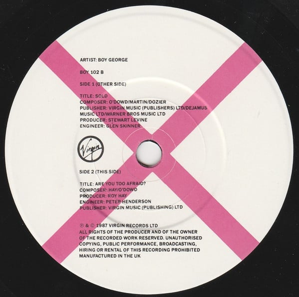 Boy George-3