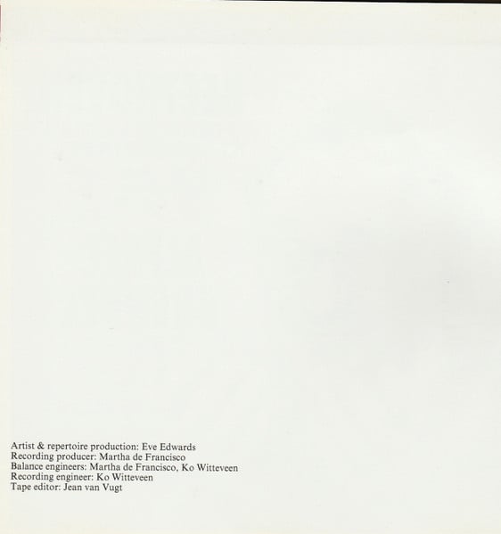 Ludwig van Beethoven - Alfred Brendel-4