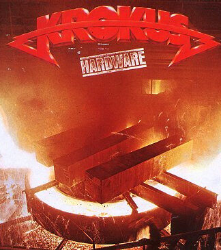 Krokus-0